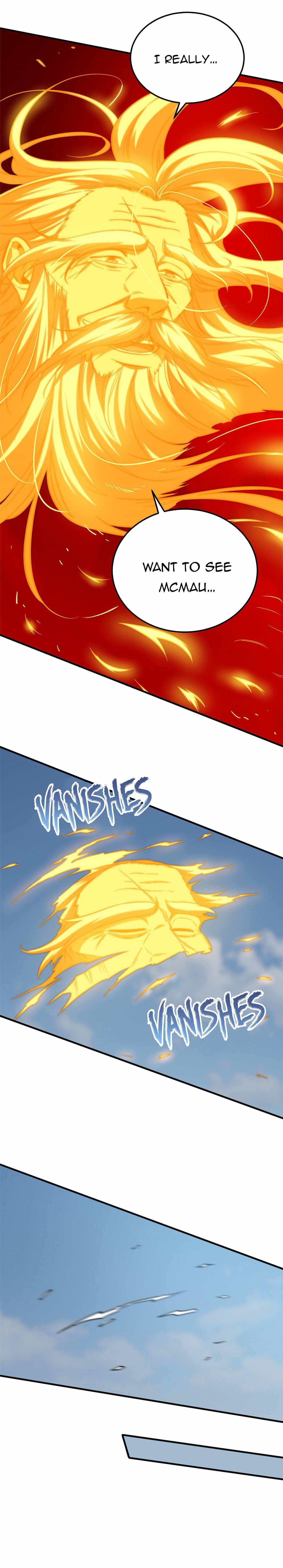 Page 14 of Chapter 150