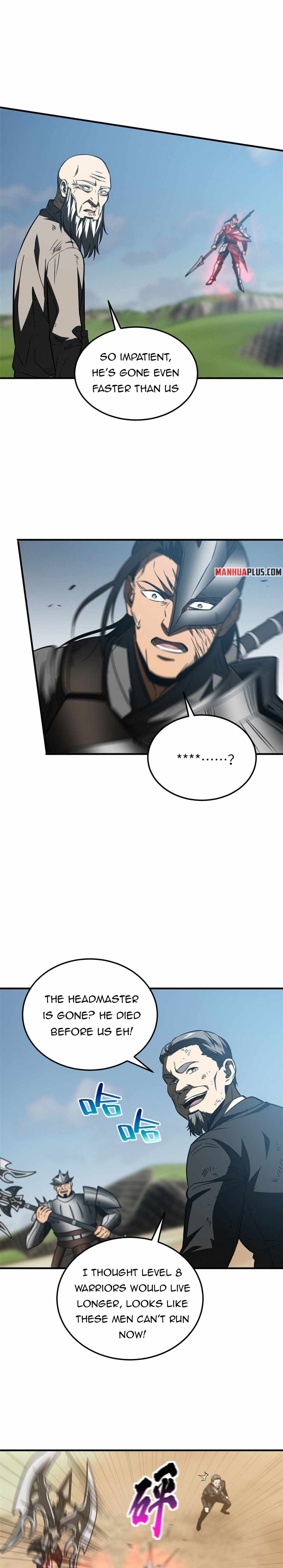 Page 15 of Chapter 150