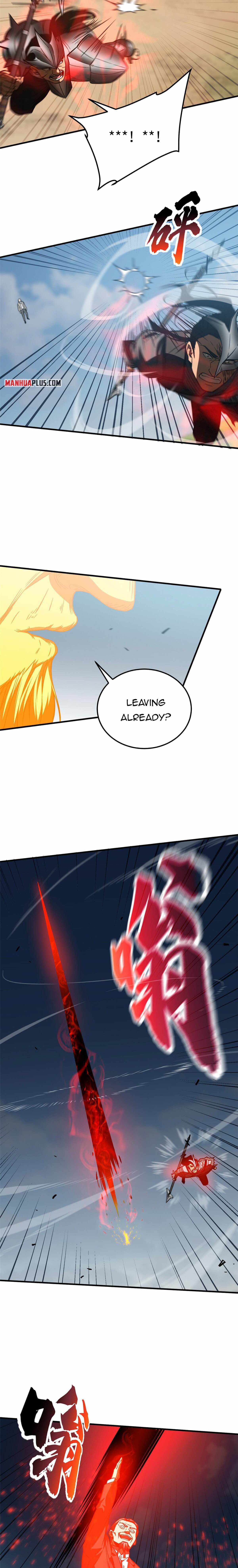 Page 16 of Chapter 150