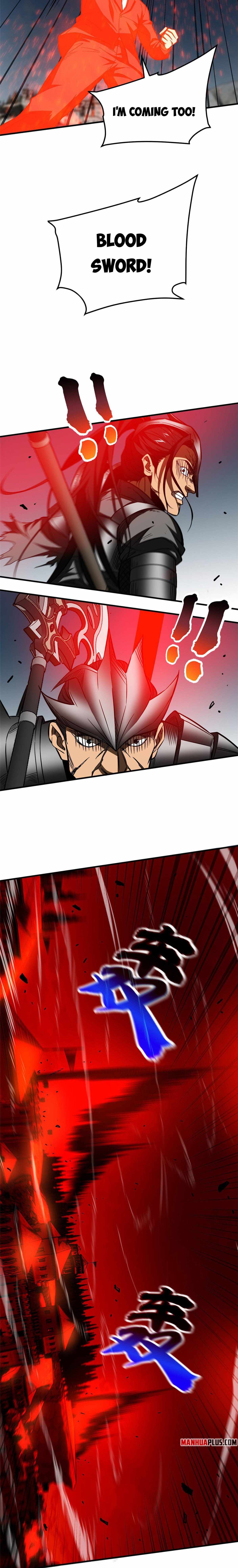 Page 17 of Chapter 150