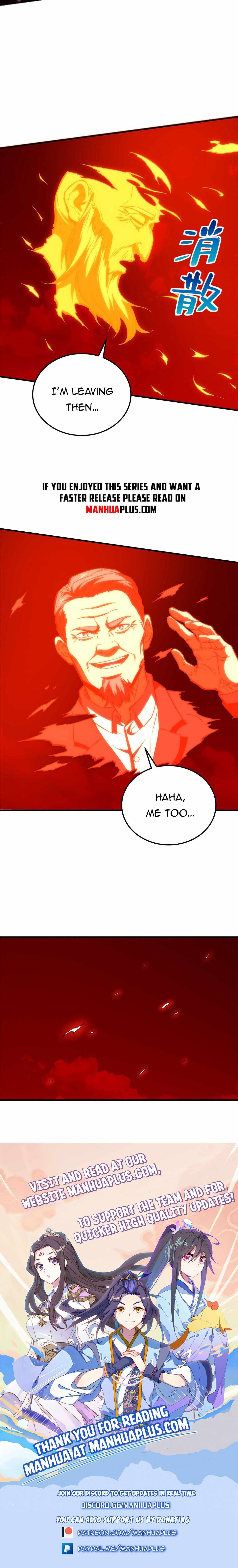 Page 18 of Chapter 150