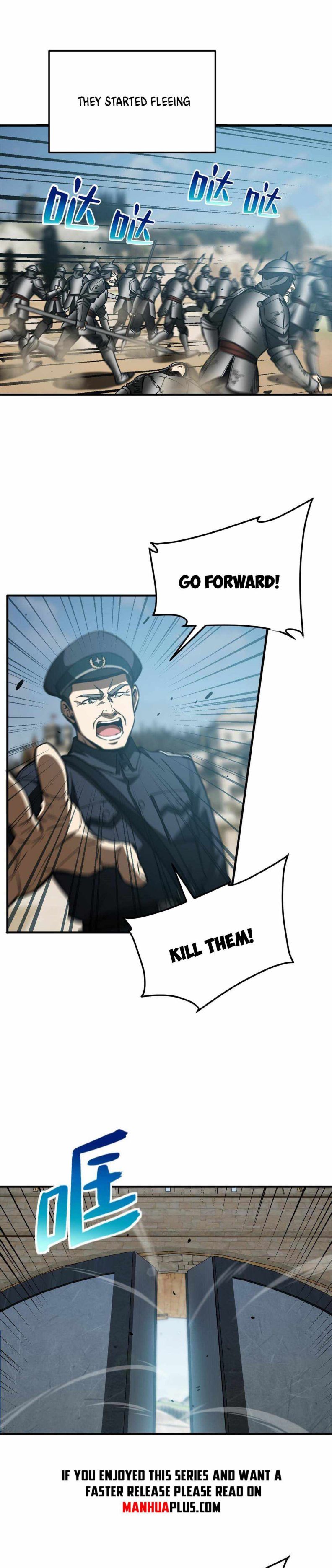 Page 2 of Chapter 151