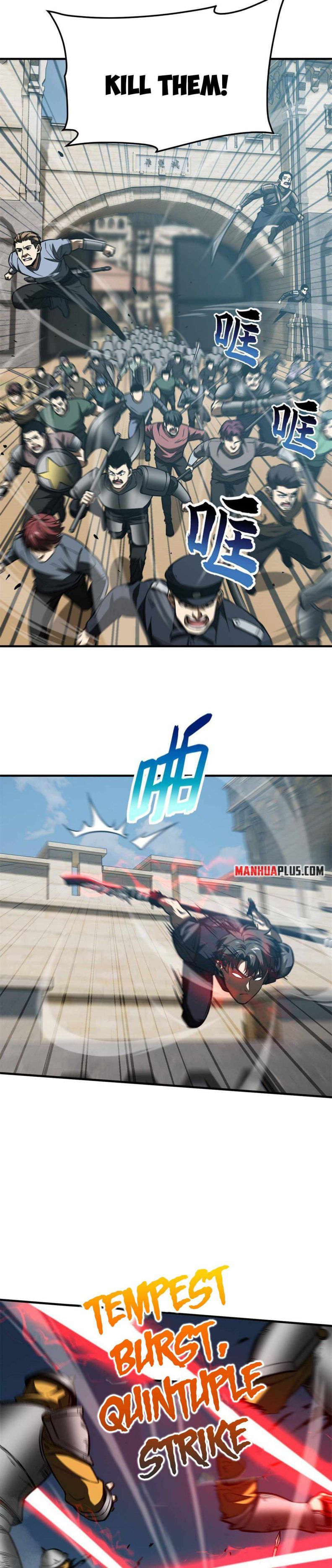 Page 3 of Chapter 151