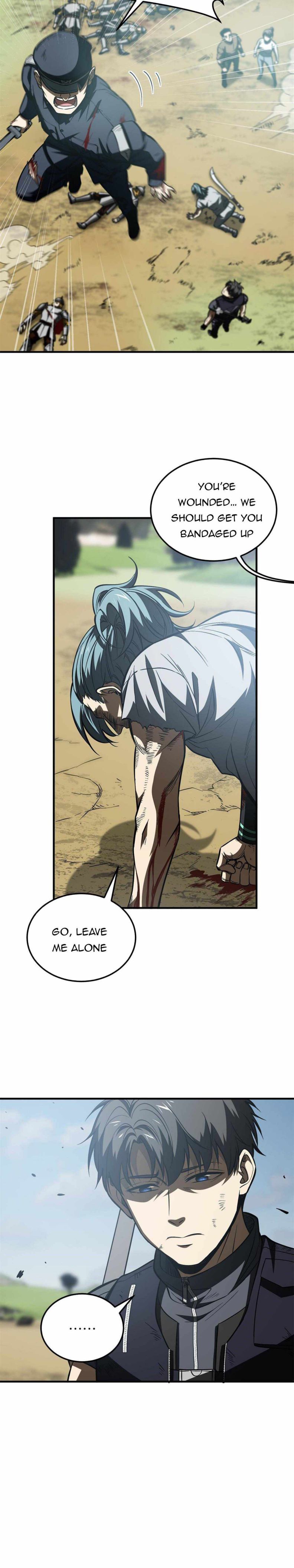 Page 8 of Chapter 151
