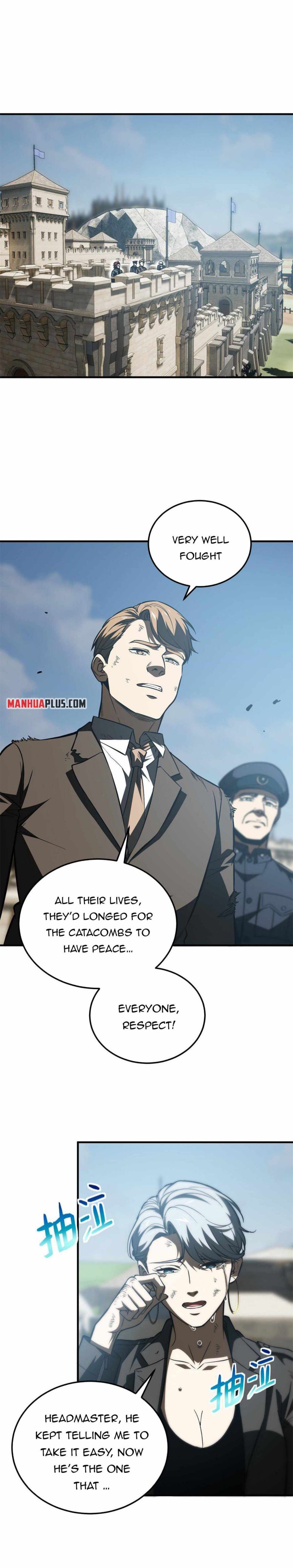 Page 9 of Chapter 151