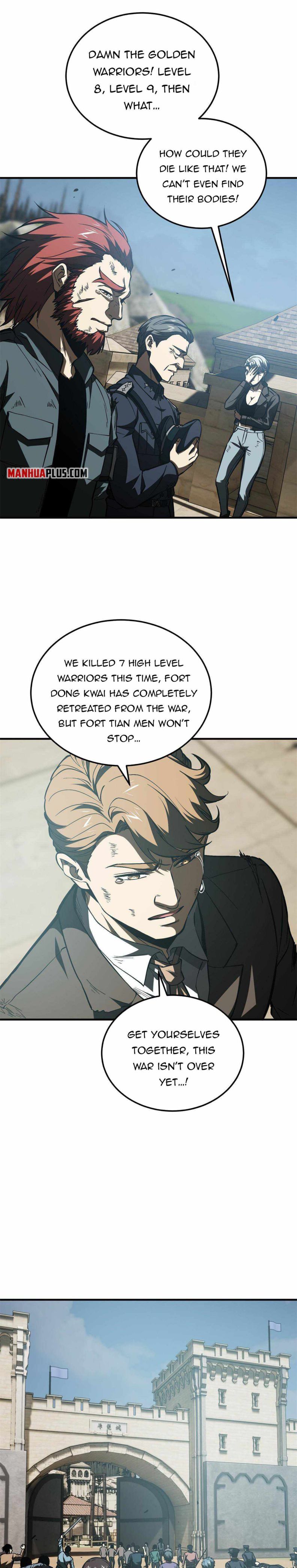 Page 10 of Chapter 151