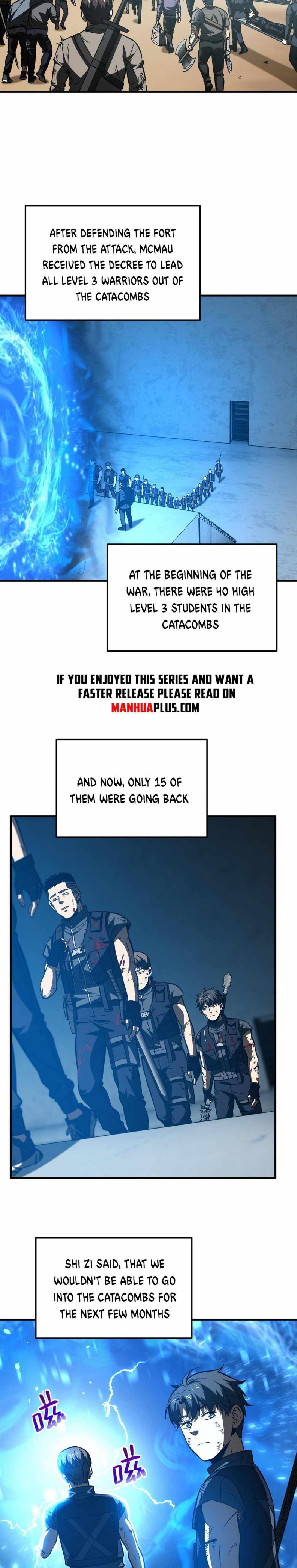 Page 11 of Chapter 151