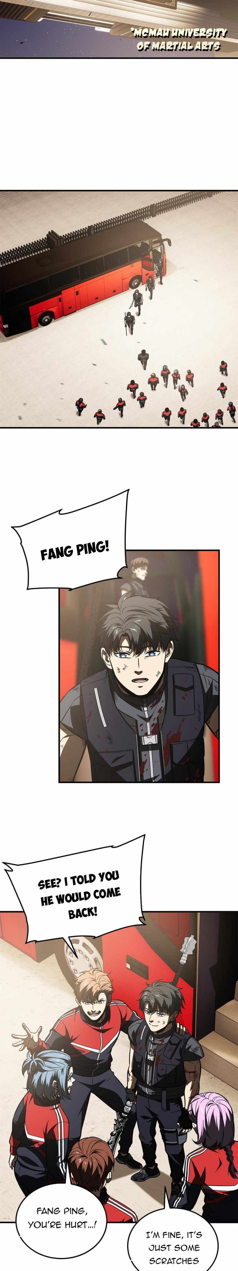 Page 14 of Chapter 151