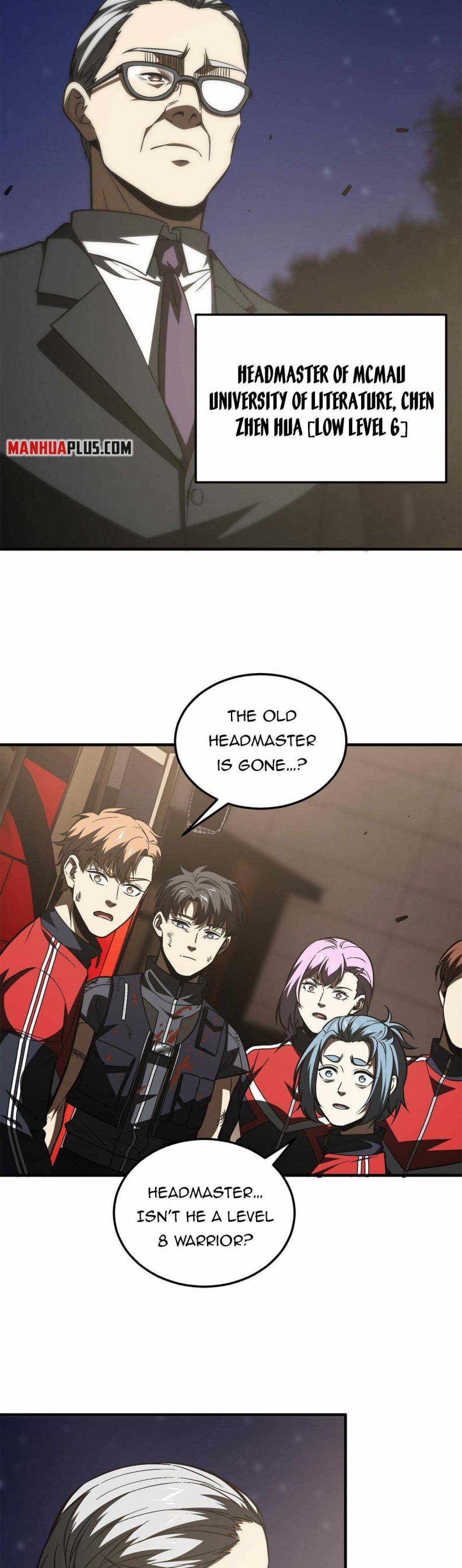 Page 16 of Chapter 151