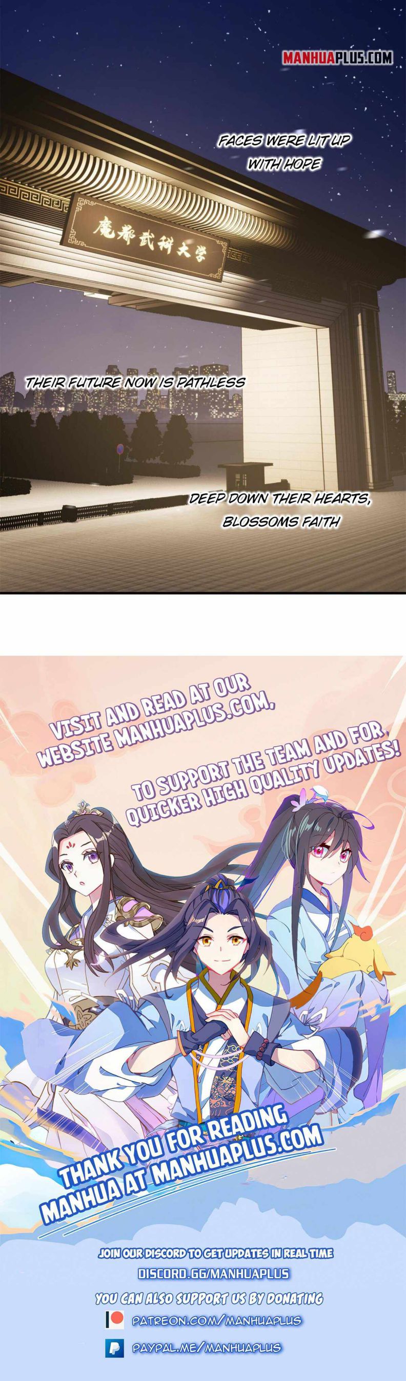 Page 18 of Chapter 151