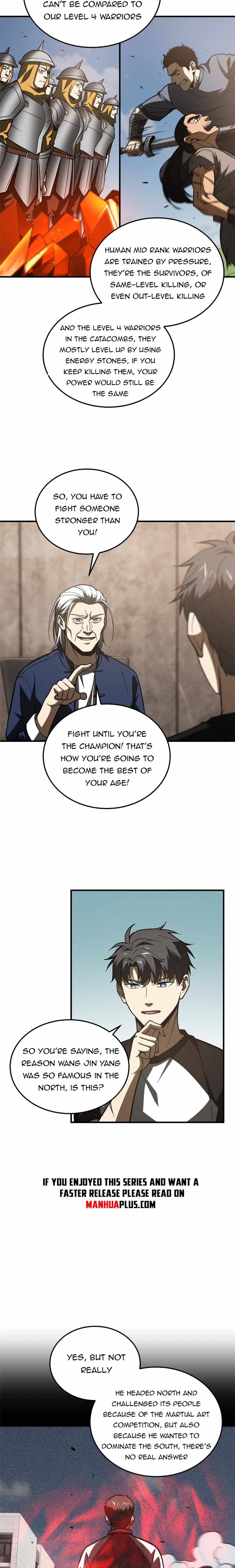 Page 2 of Chapter 153