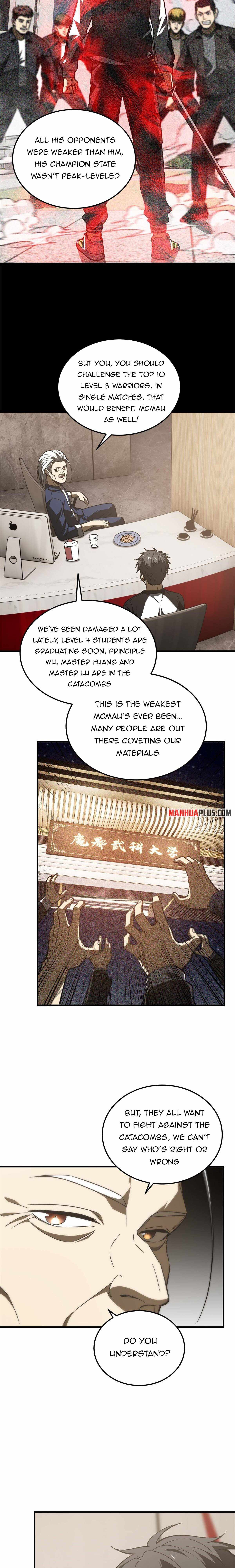 Page 3 of Chapter 153