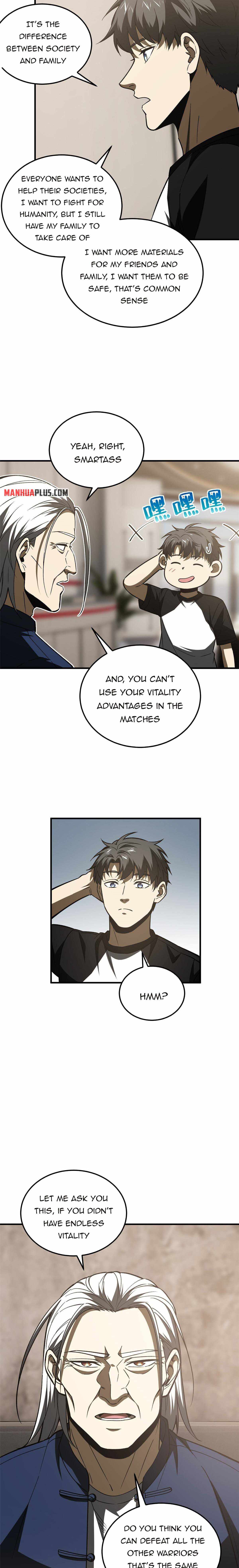 Page 4 of Chapter 153