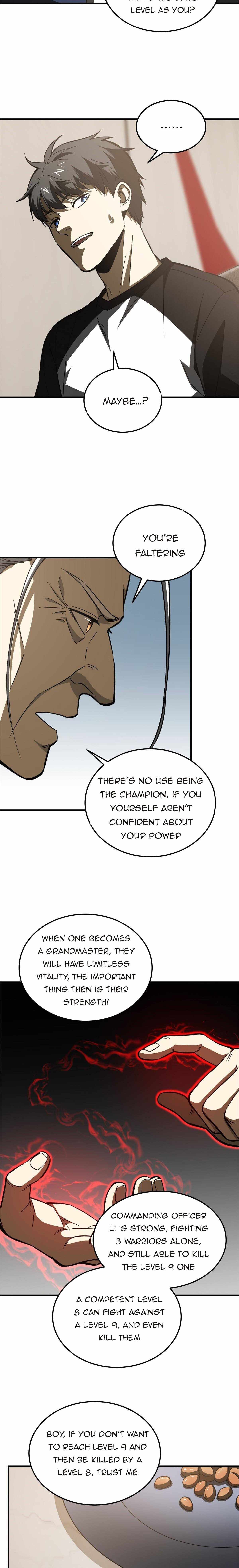 Page 5 of Chapter 153