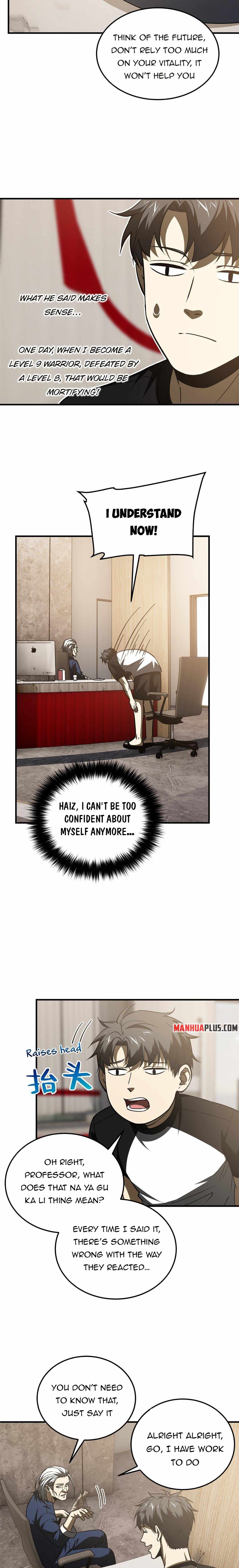 Page 6 of Chapter 153