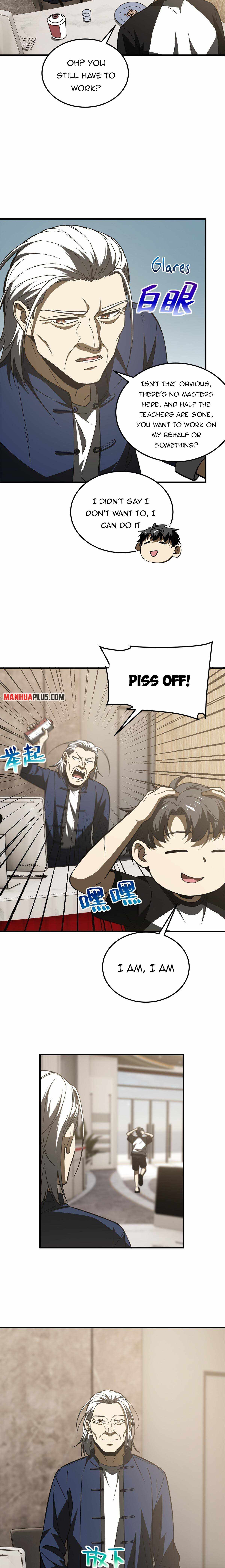 Page 7 of Chapter 153