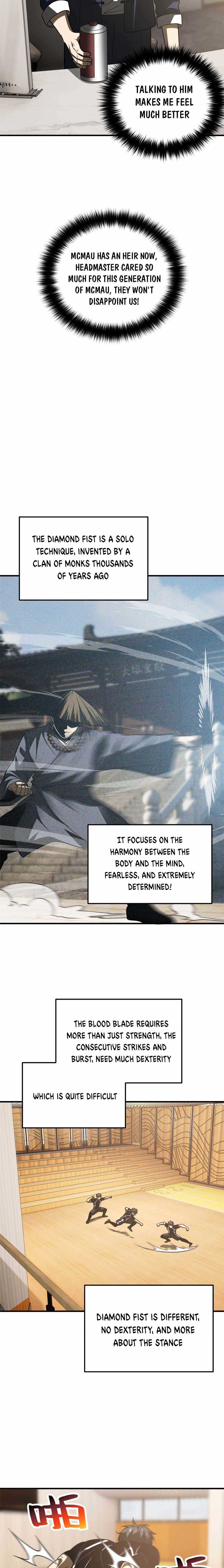 Page 8 of Chapter 153