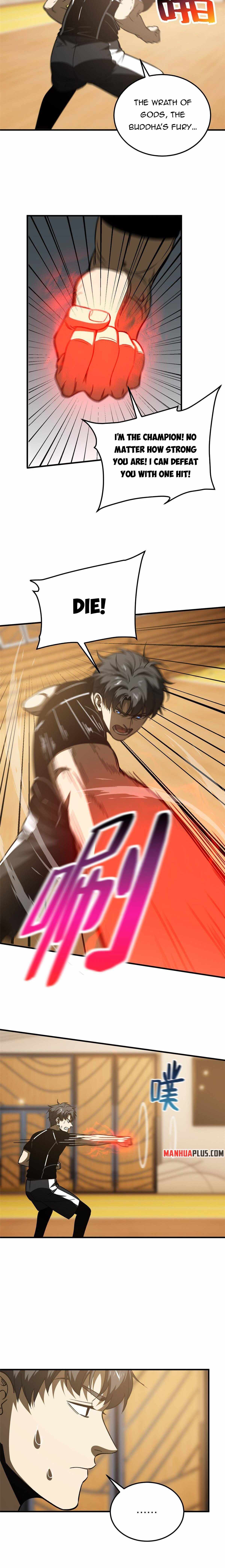 Page 9 of Chapter 153
