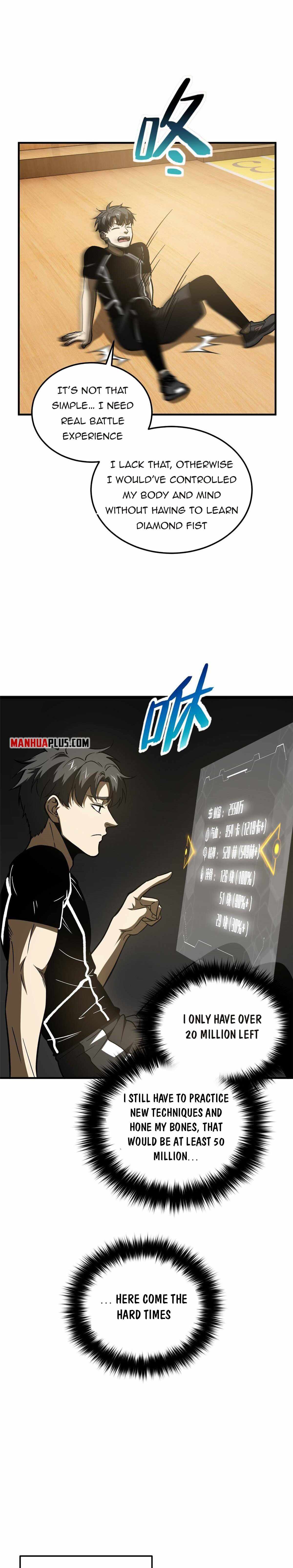 Page 10 of Chapter 153