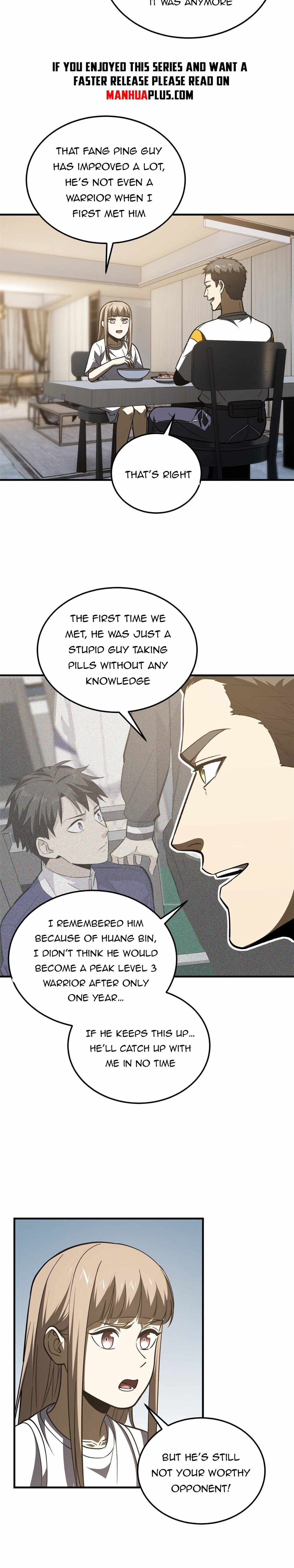 Page 12 of Chapter 153