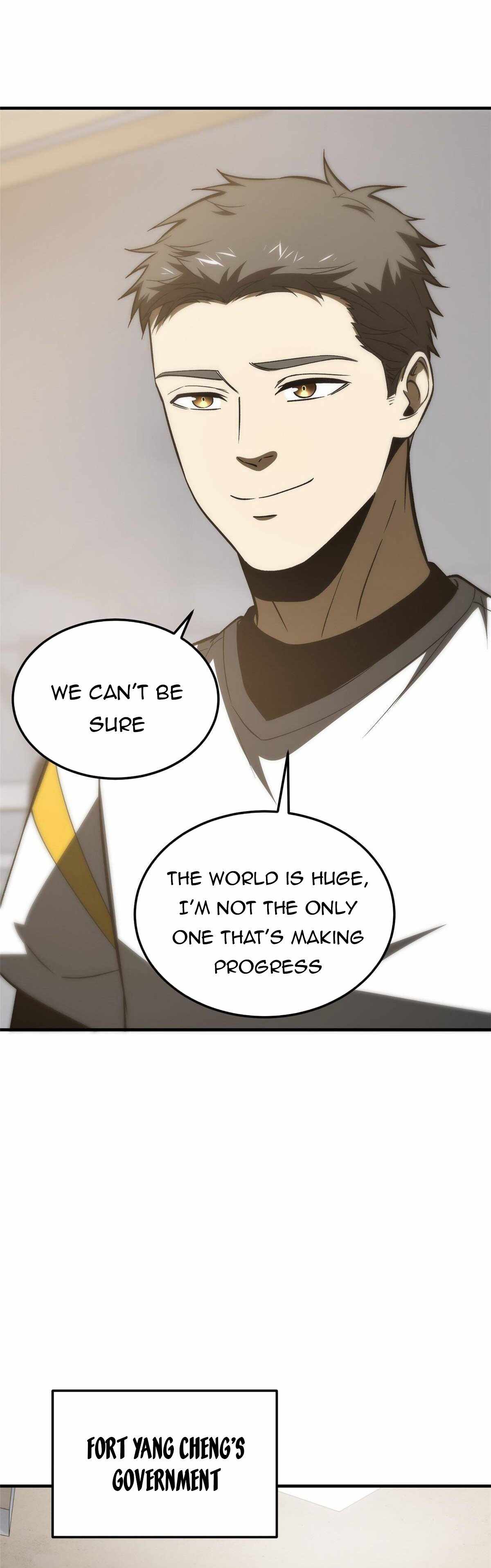 Page 13 of Chapter 153