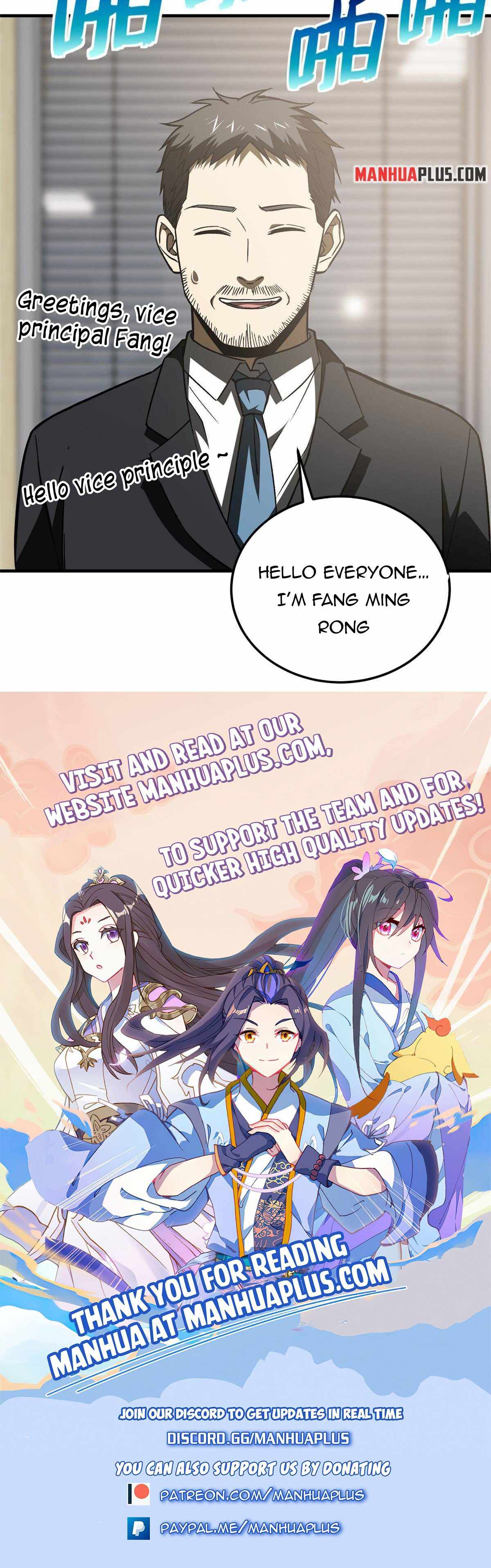 Page 15 of Chapter 153