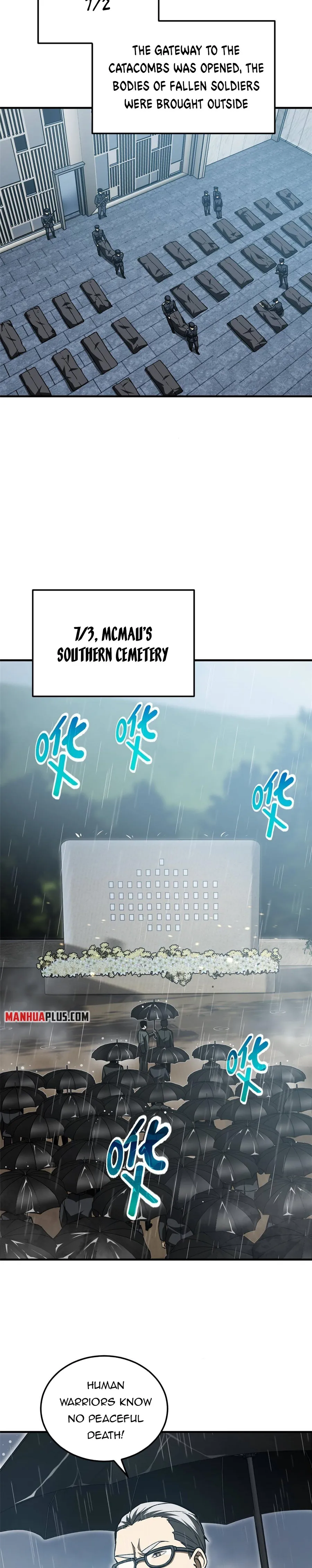 Page 2 of Chapter 154