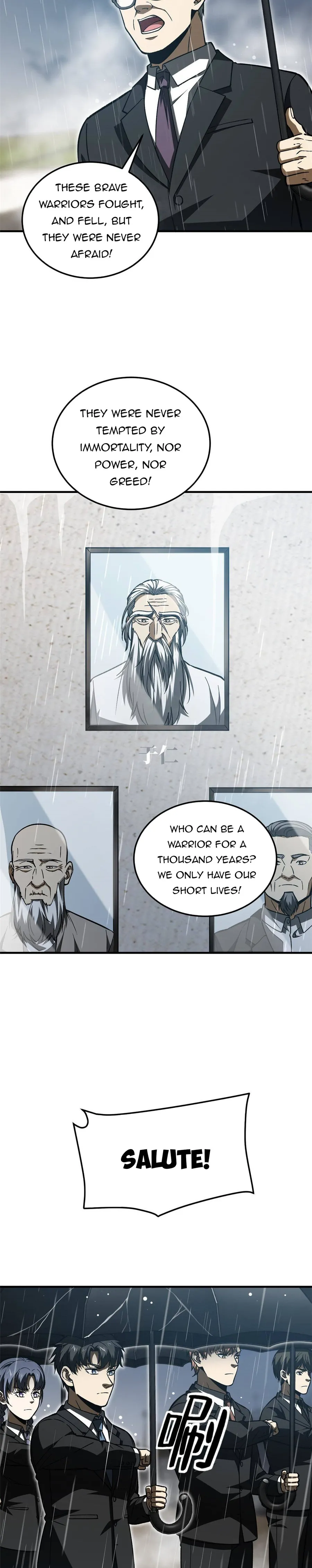 Page 3 of Chapter 154