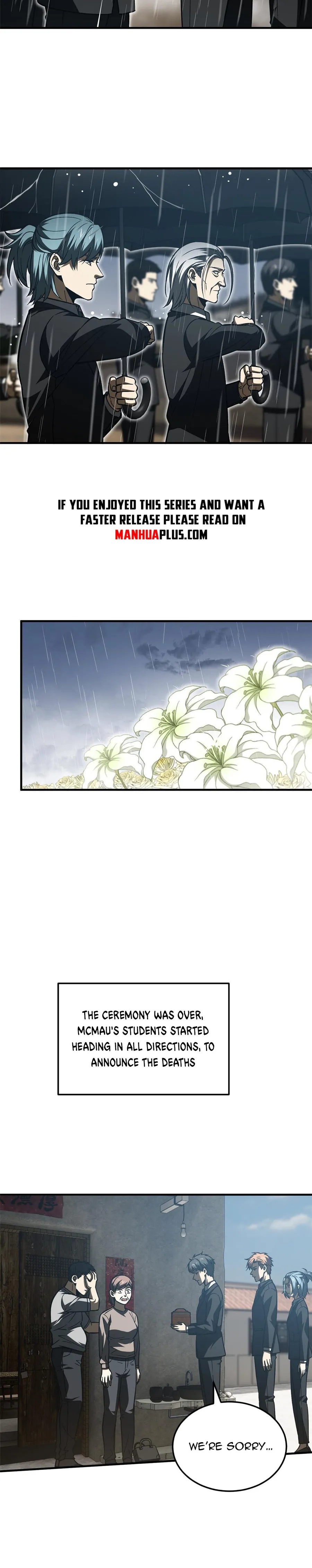 Page 4 of Chapter 154