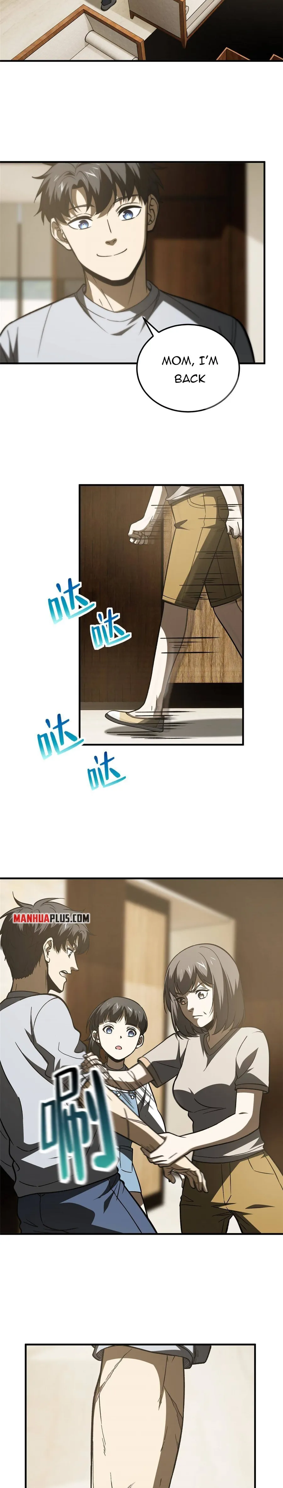 Page 9 of Chapter 154