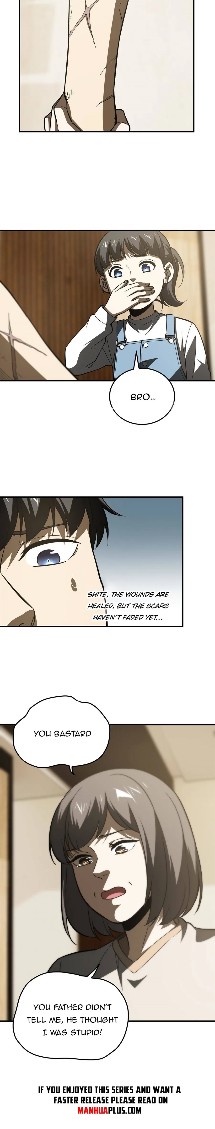 Page 10 of Chapter 154