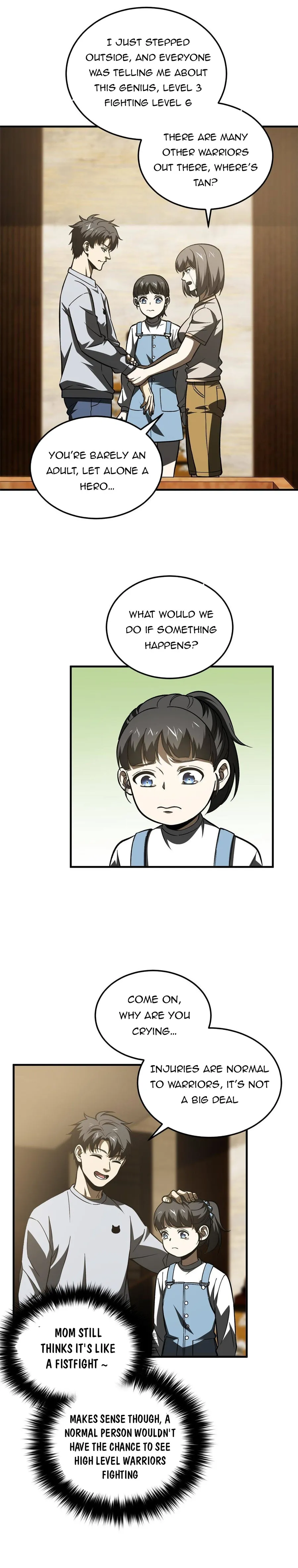Page 11 of Chapter 154