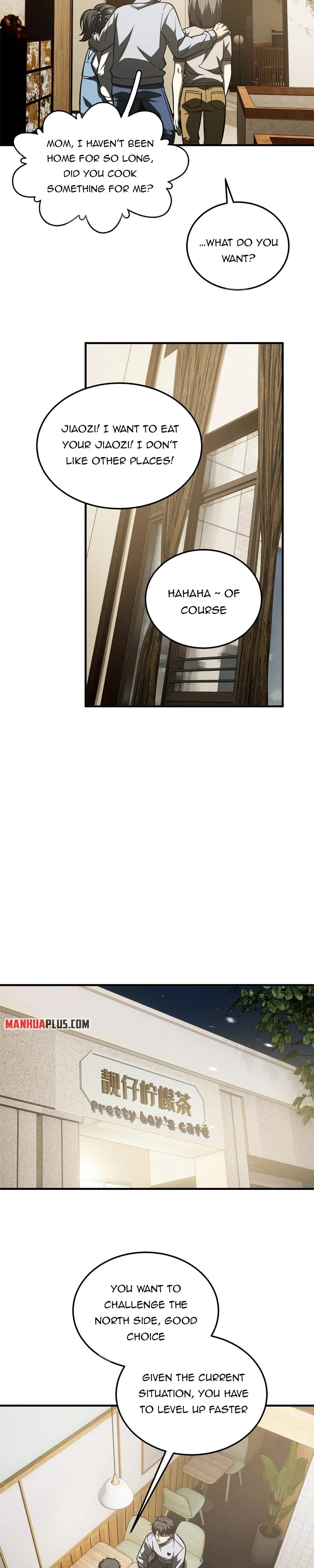 Page 13 of Chapter 154
