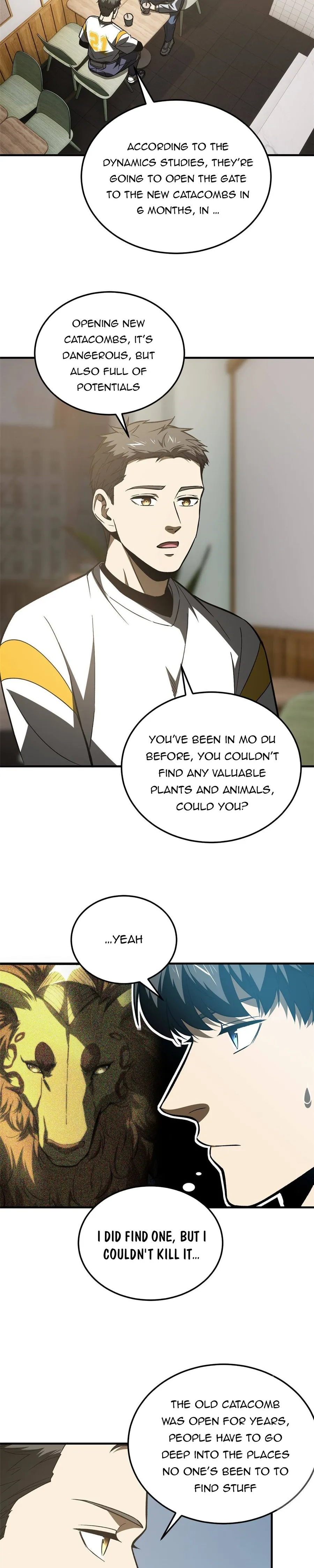 Page 14 of Chapter 154