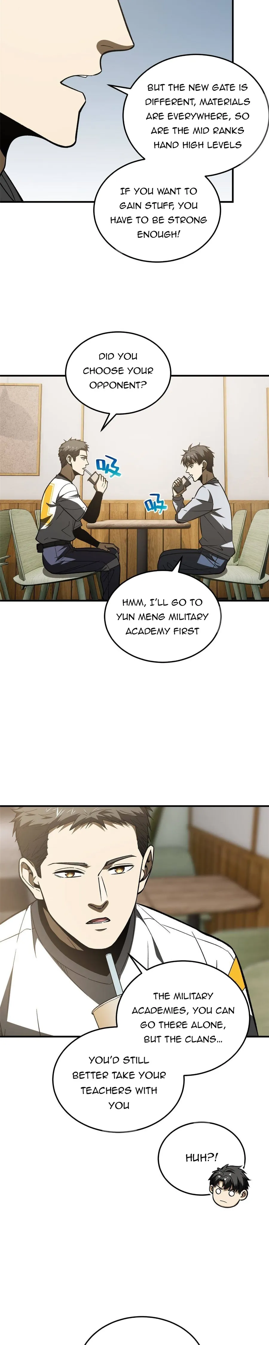 Page 15 of Chapter 154