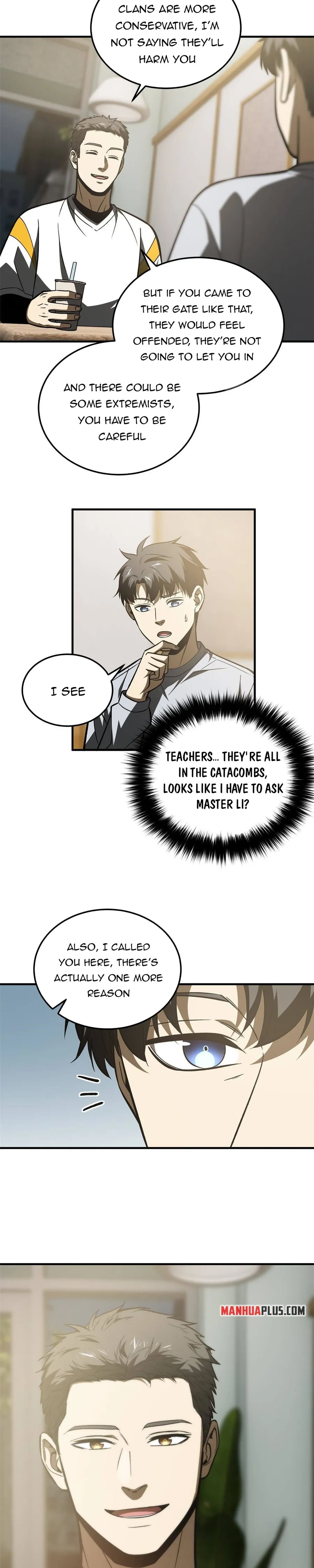 Page 16 of Chapter 154