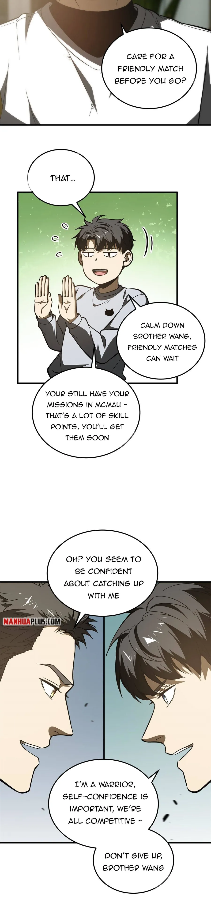 Page 17 of Chapter 154