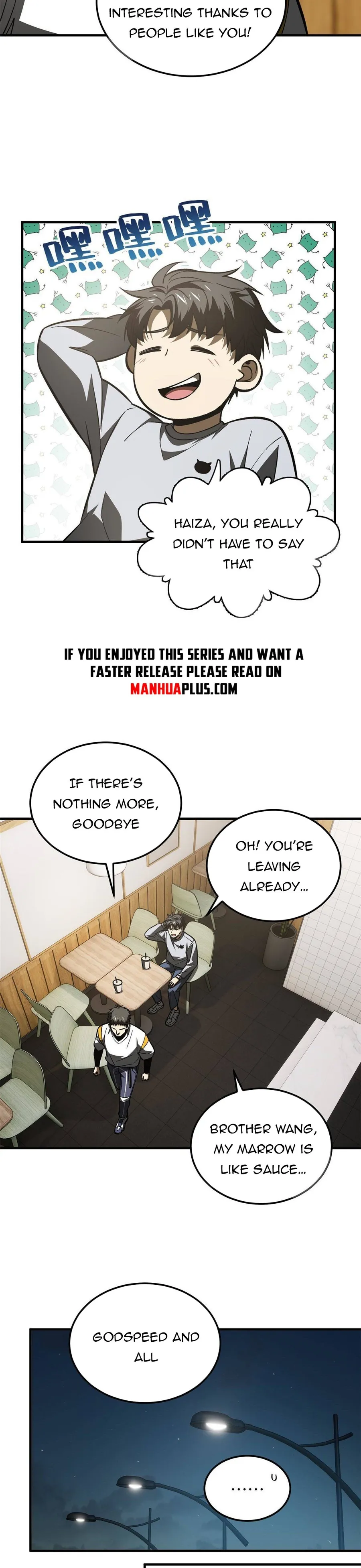 Page 19 of Chapter 154