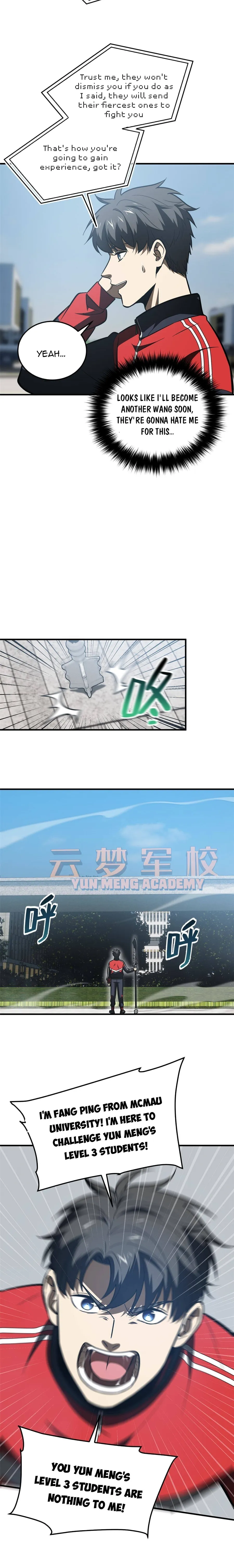 Page 4 of Chapter 155