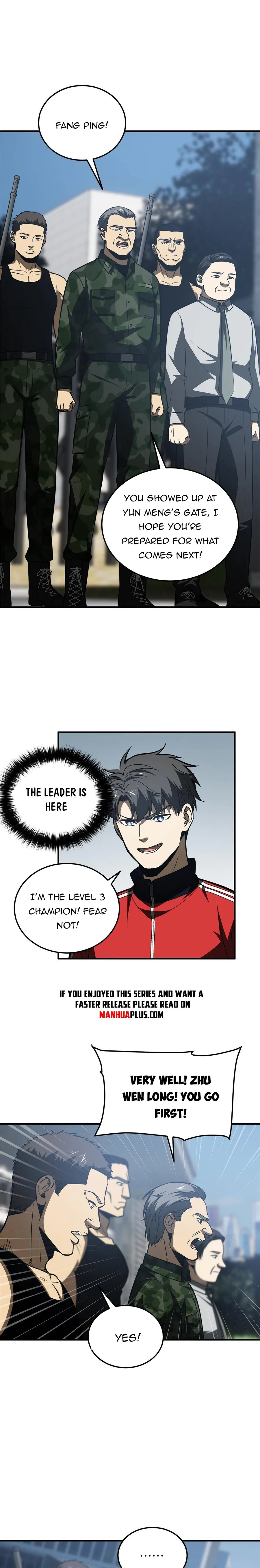 Page 8 of Chapter 155