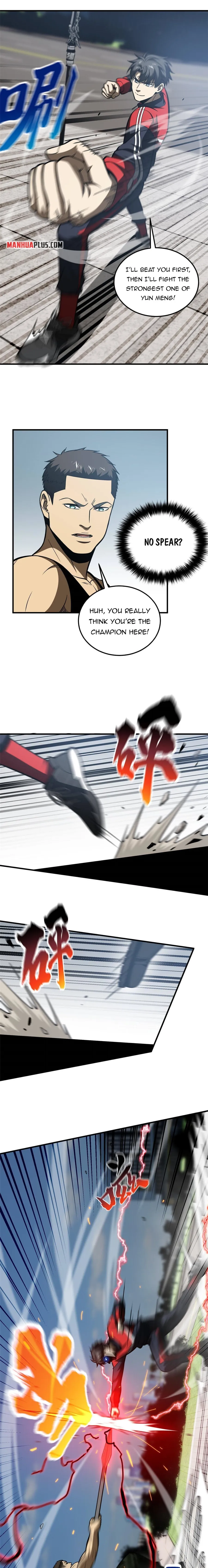 Page 10 of Chapter 155