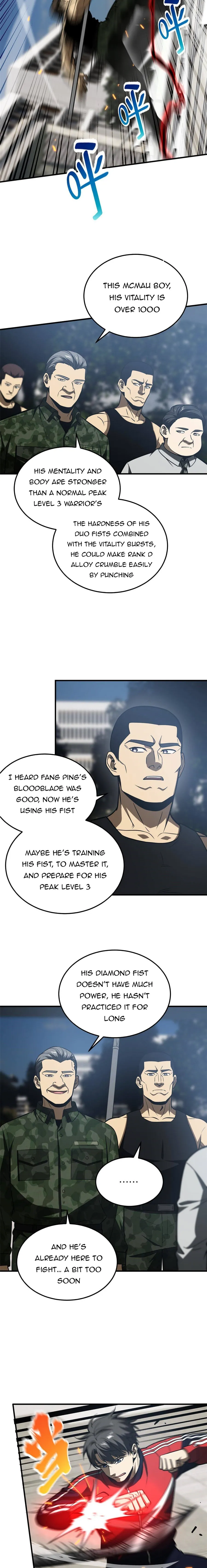 Page 11 of Chapter 155