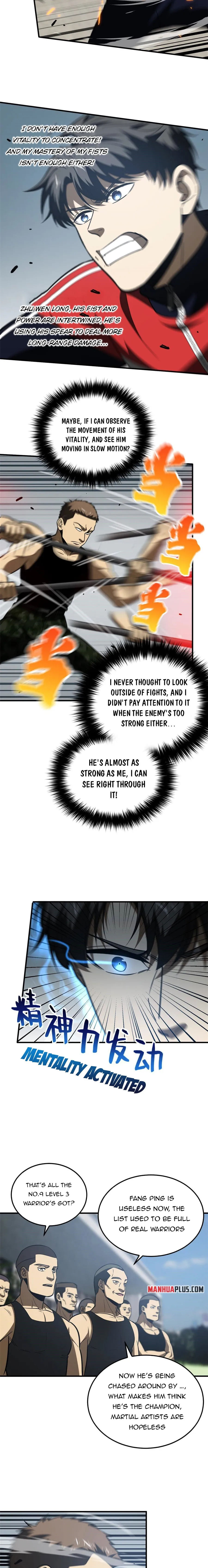 Page 12 of Chapter 155
