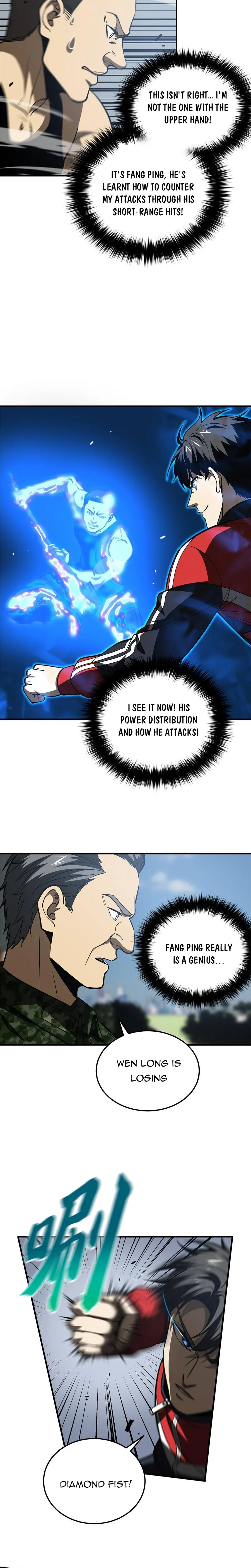 Page 13 of Chapter 155