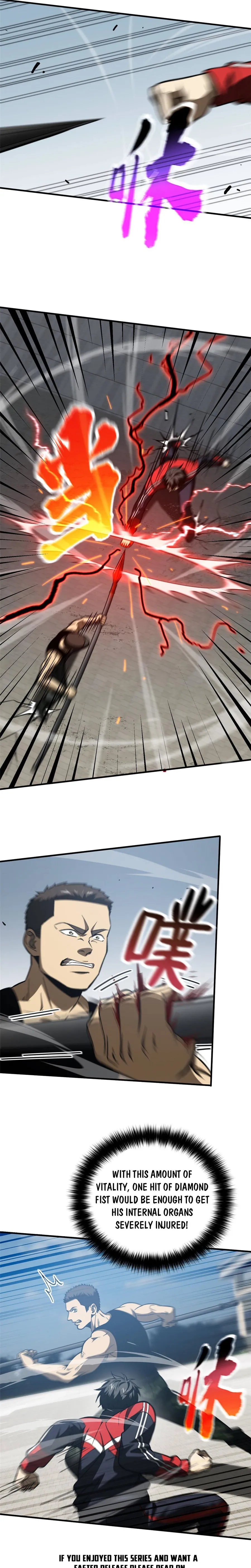 Page 14 of Chapter 155
