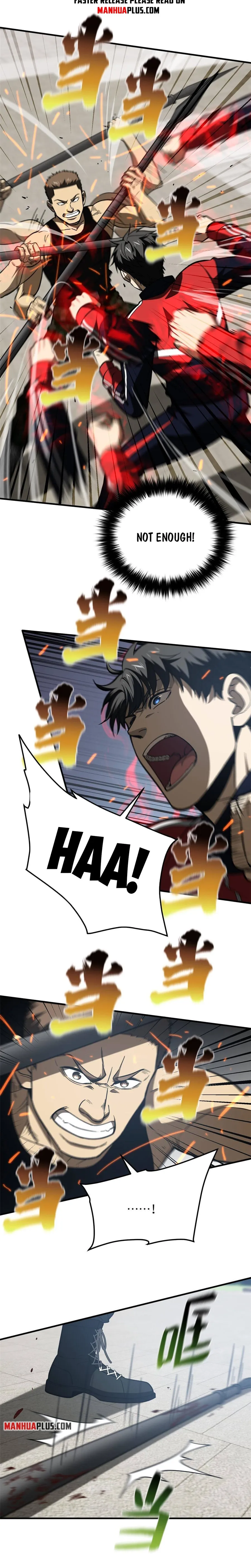 Page 15 of Chapter 155