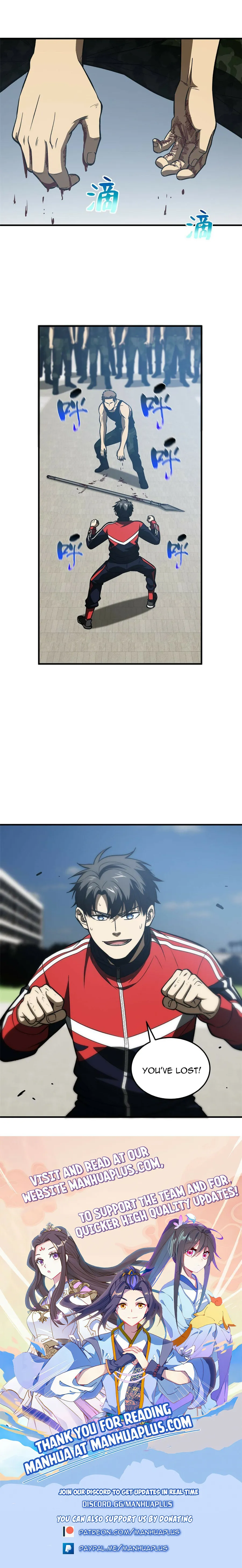 Page 16 of Chapter 155