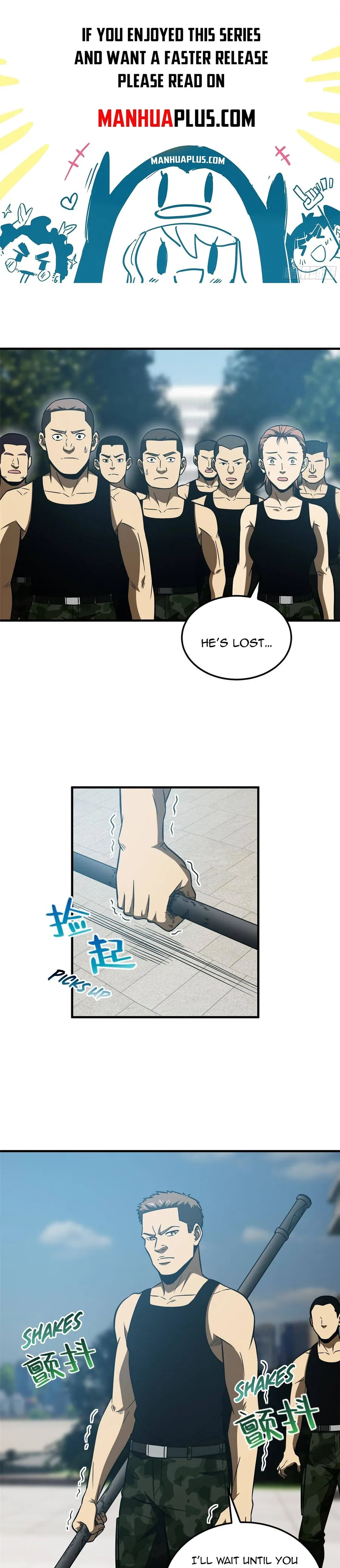 Page 1 of Chapter 156
