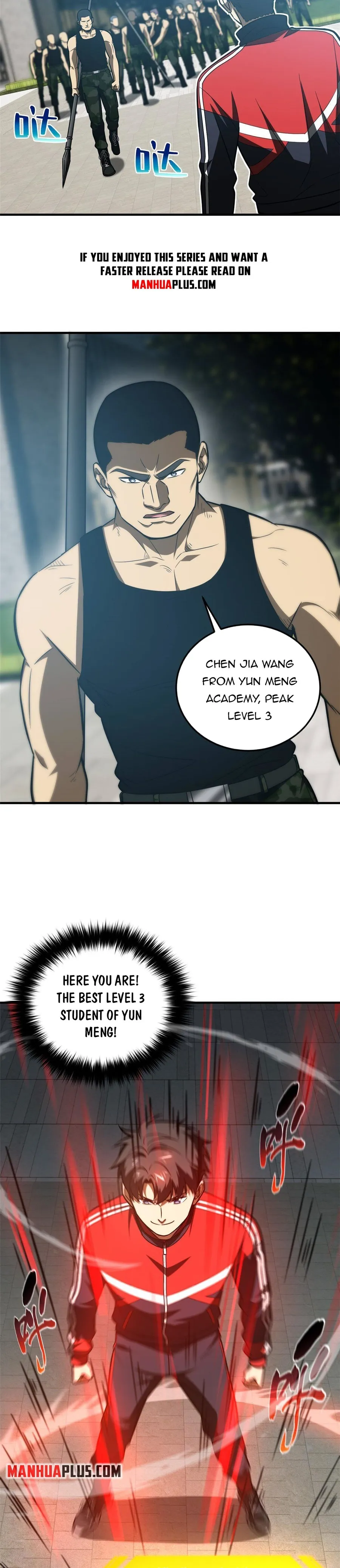 Page 3 of Chapter 156