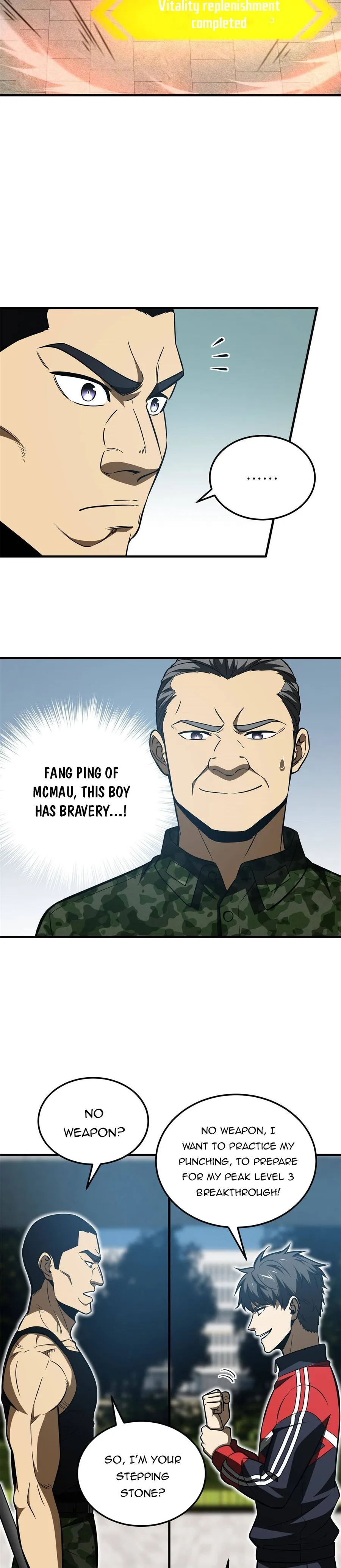 Page 4 of Chapter 156